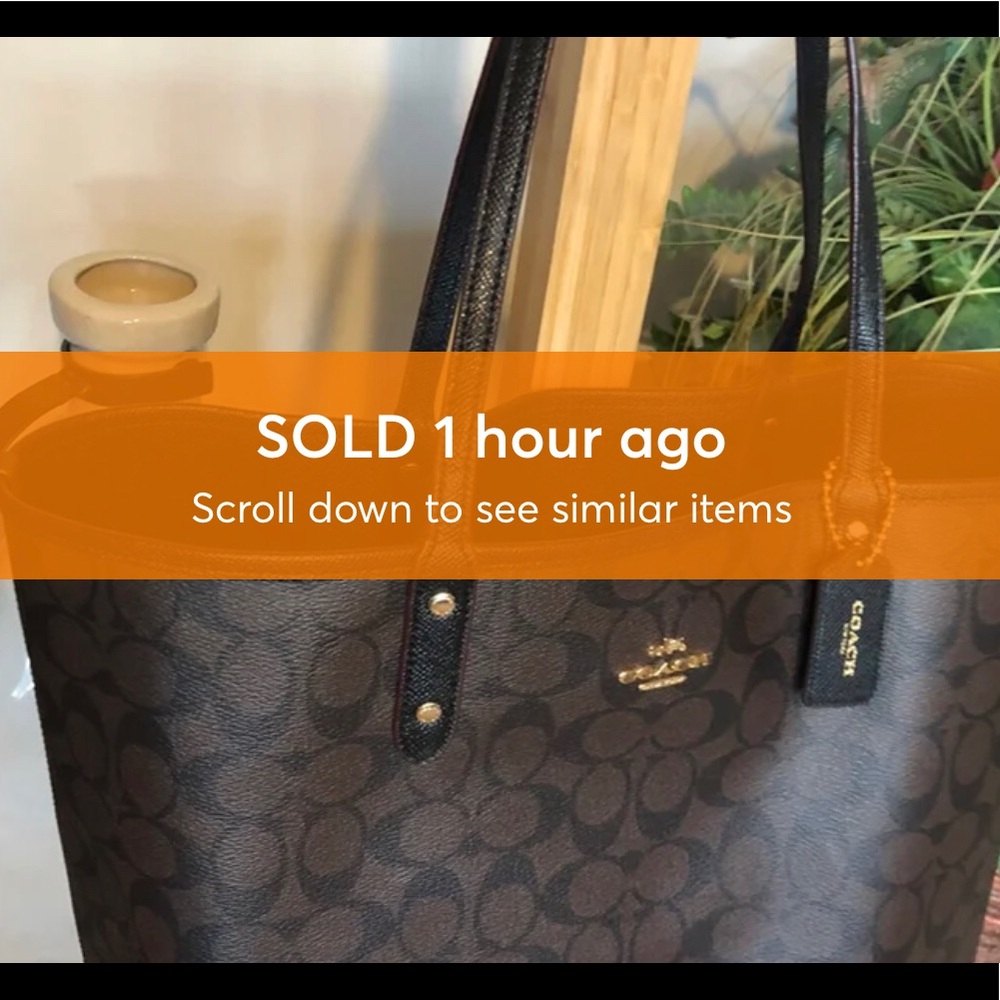 Pocketbook